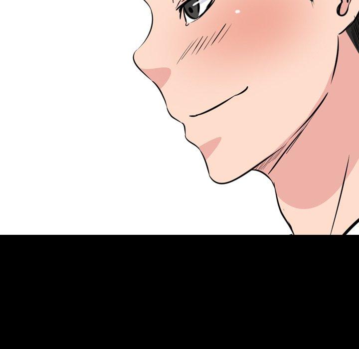 第 20 话 - 第75.jpg页