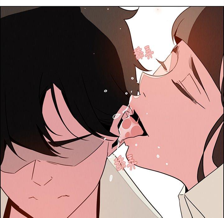 第32話 - 第9.jpg页