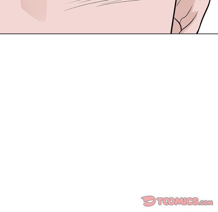 第 31 话 - 第75.jpg页