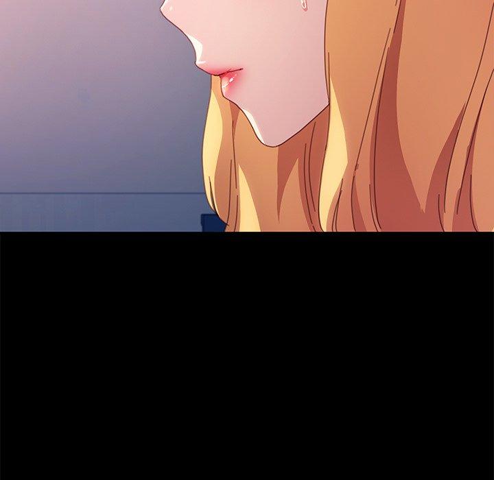 第50话 - 第58.jpg页