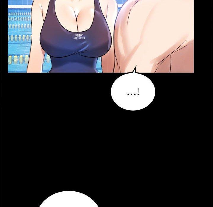 第3话 - 第54.jpg页