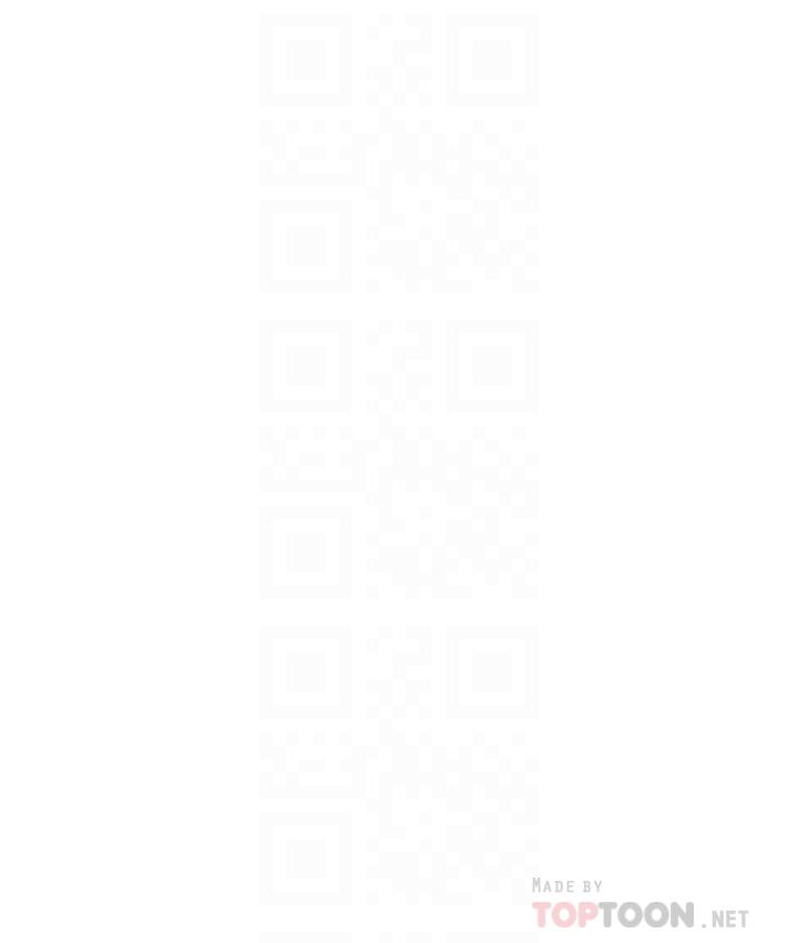 第31話-這是我專屬的必殺技 - 第18.jpg页