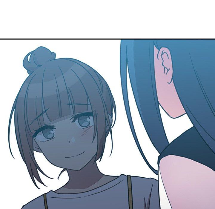 第24话 - 第100.jpg页