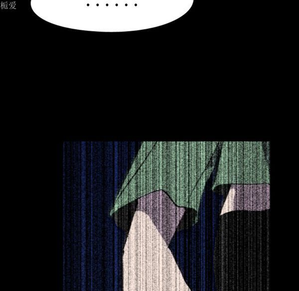 第 35 话 - 第70.jpg页