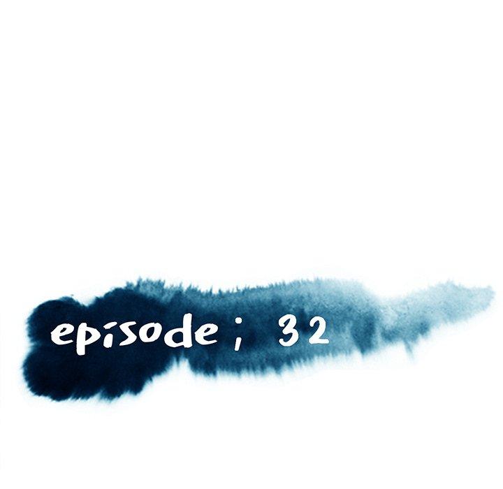 第 32 话 - 第13.jpg页