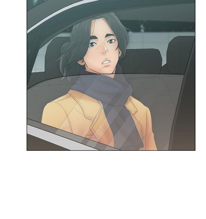 第2話 - 第16.jpg页