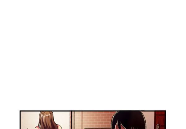 第 10 话 - 第3.jpg页