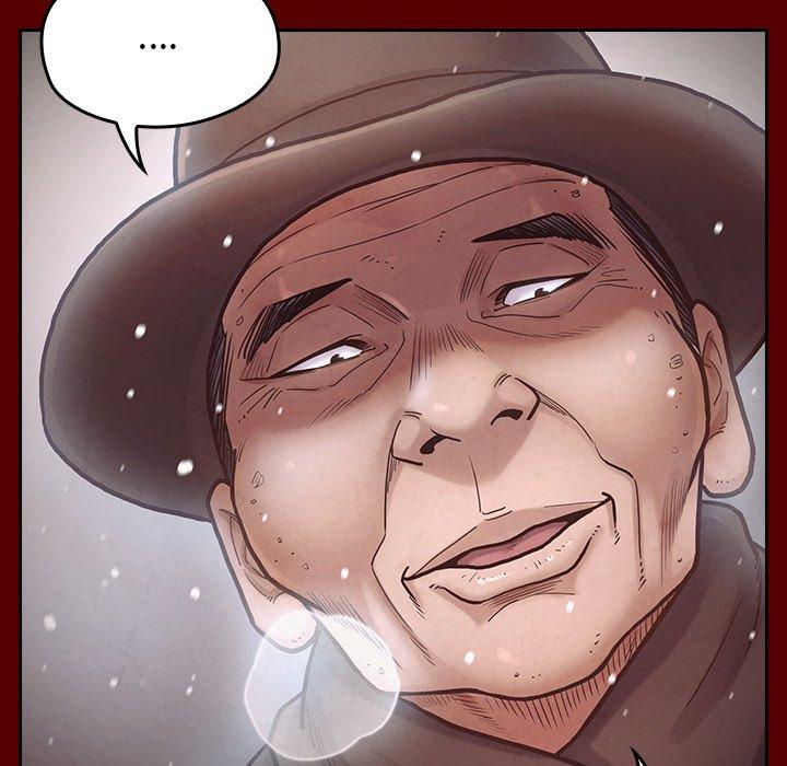 第15话 - 第62.jpg页