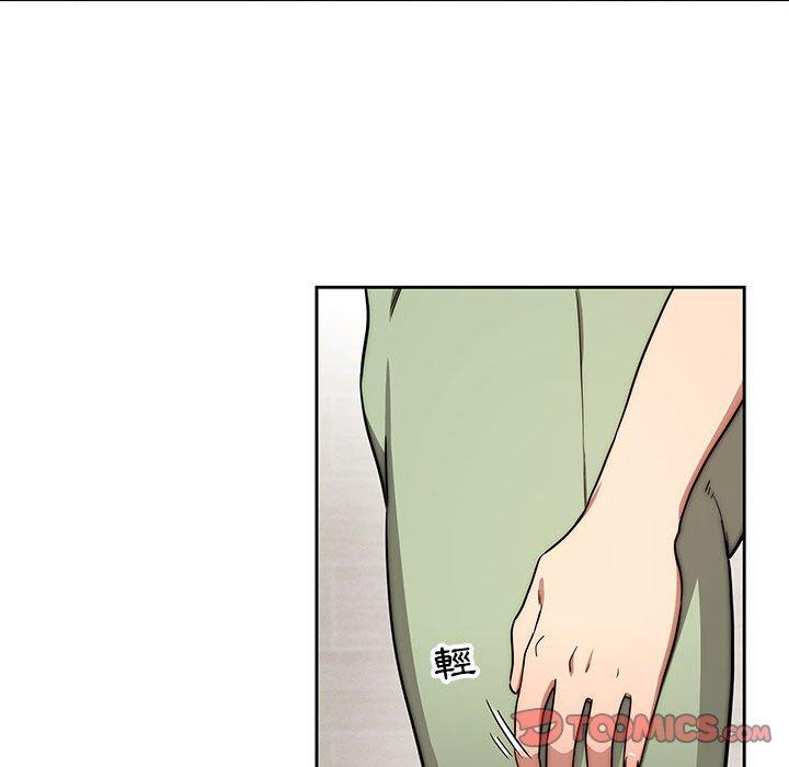 第55话 - 第60.jpg页