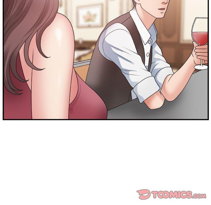 第 19 话 - 第42.jpg页