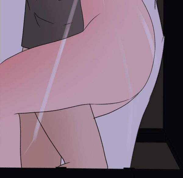 第 15 话 - 第73.jpg页