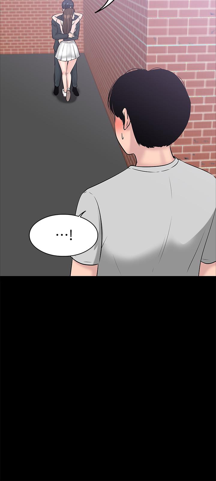 第9話-想我的時候拿出來用吧 - 第9.jpg页