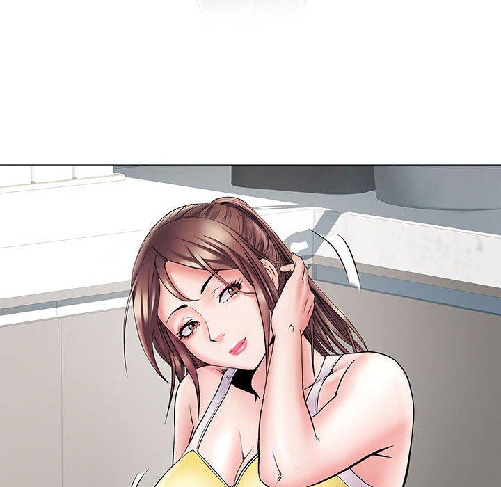 第4話 - 第6.jpg页