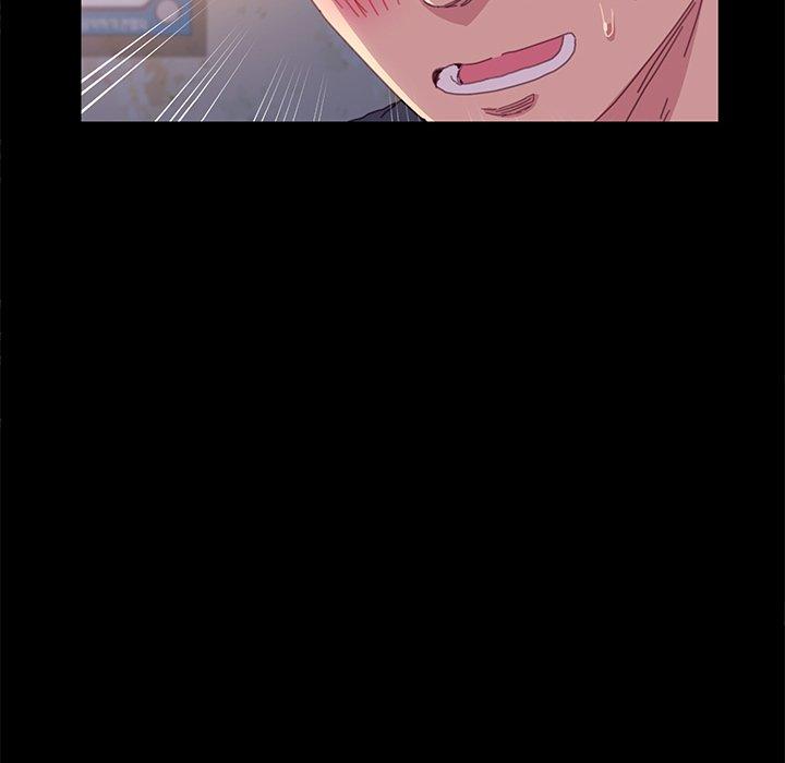 第49话 - 第85.jpg页
