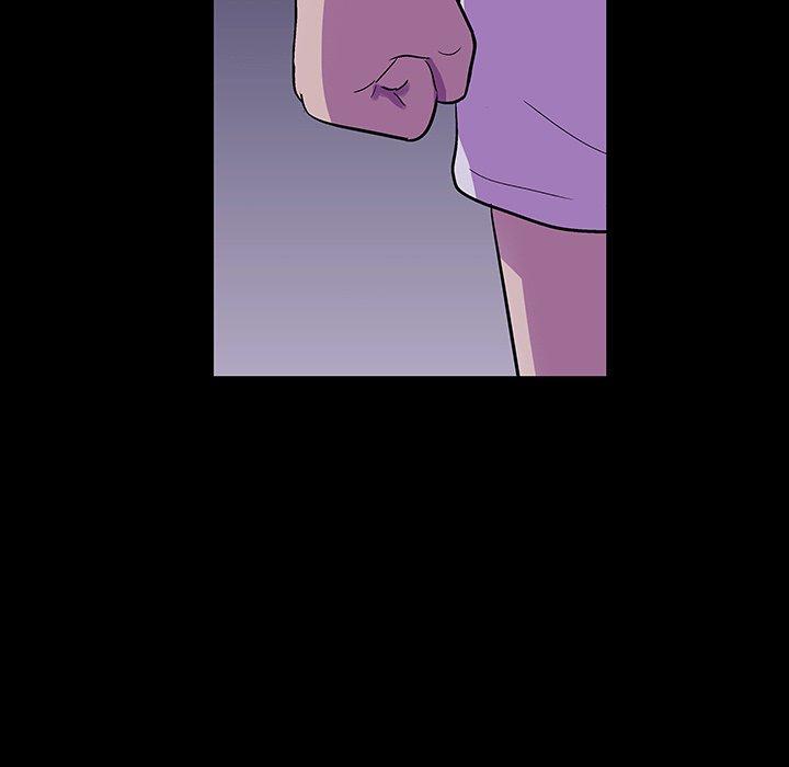 第108话 - 第27.jpg页