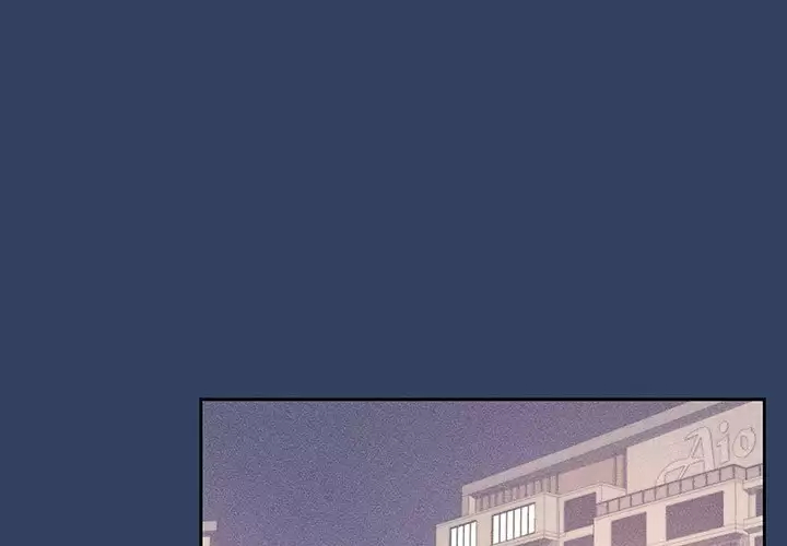 第38话 - 第1.jpg页