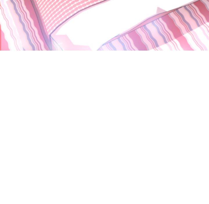 第 15 话 - 第52.jpg页