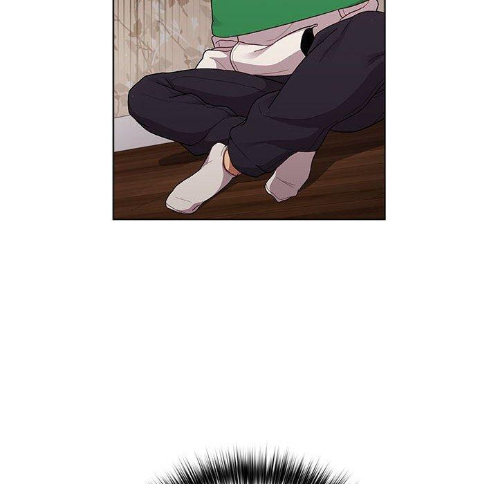 第38話 - 第108.jpg页