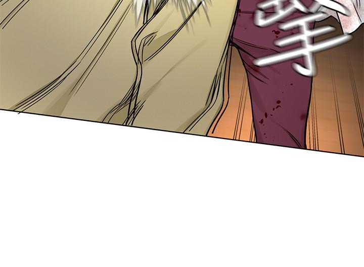 第69話-最後能見到會長的只有一人 - 第19.jpg页