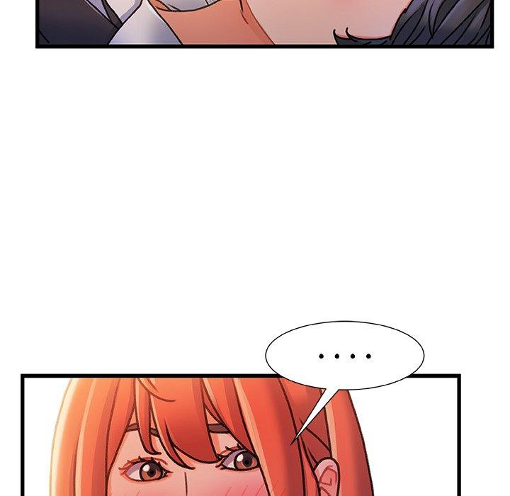 第 19 话 - 第19.jpg页