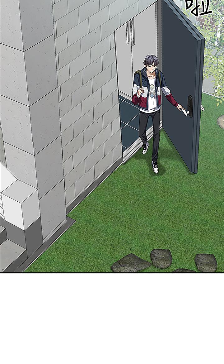 第5話-令人目不轉睛的粗暴性愛 - 第55.jpg页
