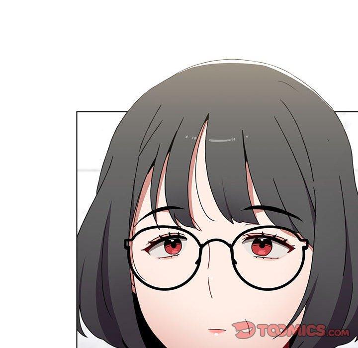 第49话 - 第12.jpg页