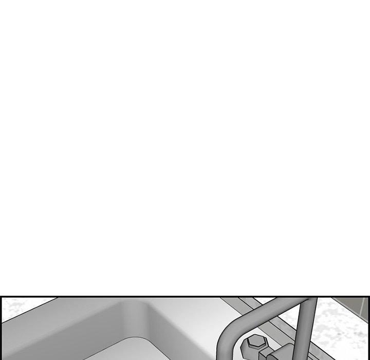 第 43 话 - 第43.jpg页