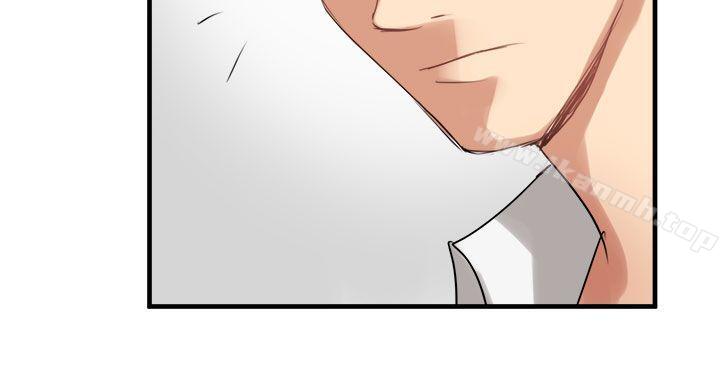 第9话 - 第27.jpg页