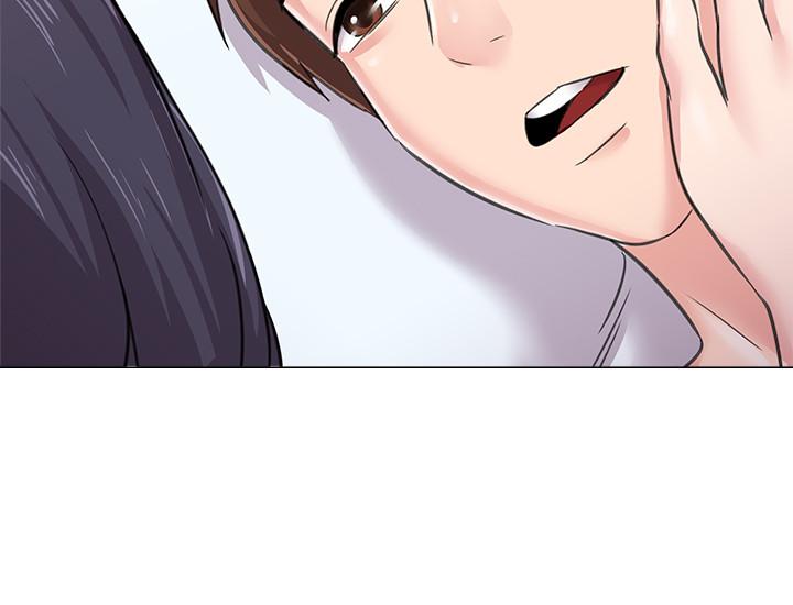 第60话-打开开关就停不下来 - 第7.jpg页