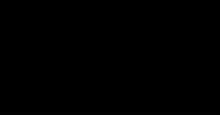 第17话-令人垂涎的品筑 - 第19.jpg页