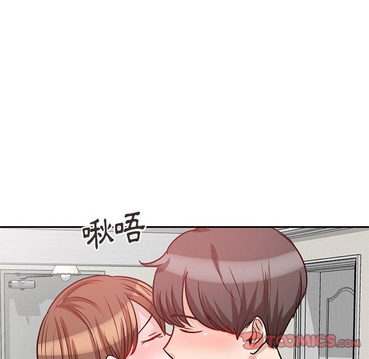 第21话 - 第135.jpg页