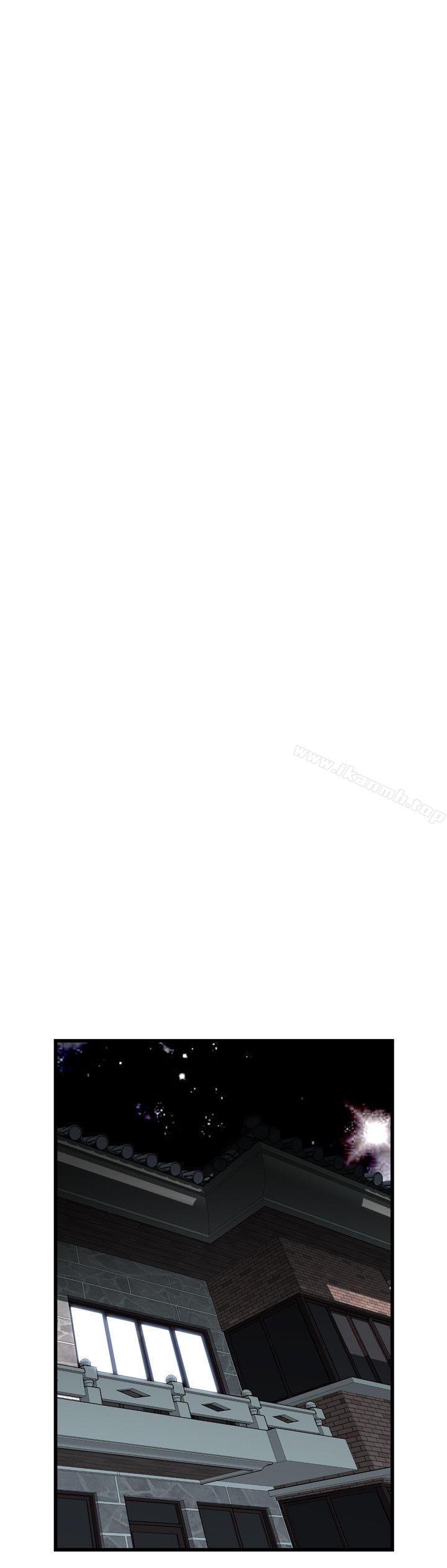 第74話 - 第19.jpg页