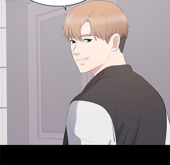 第 13 话 - 第91.jpg页