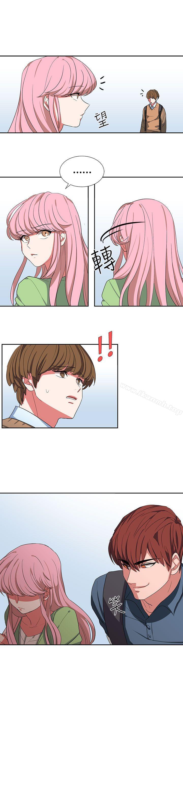 第6话 - 第21.jpg页