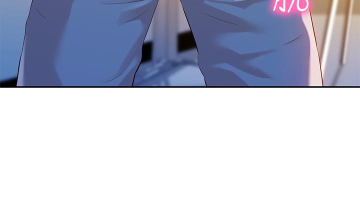 第11話-喜歡真槍實彈的感覺 - 第5.jpg页