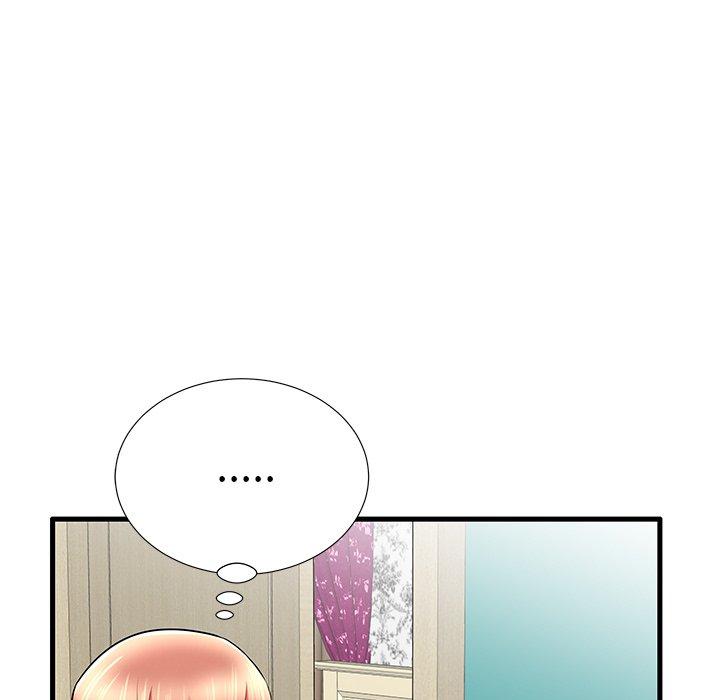 第30话 - 第32.jpg页