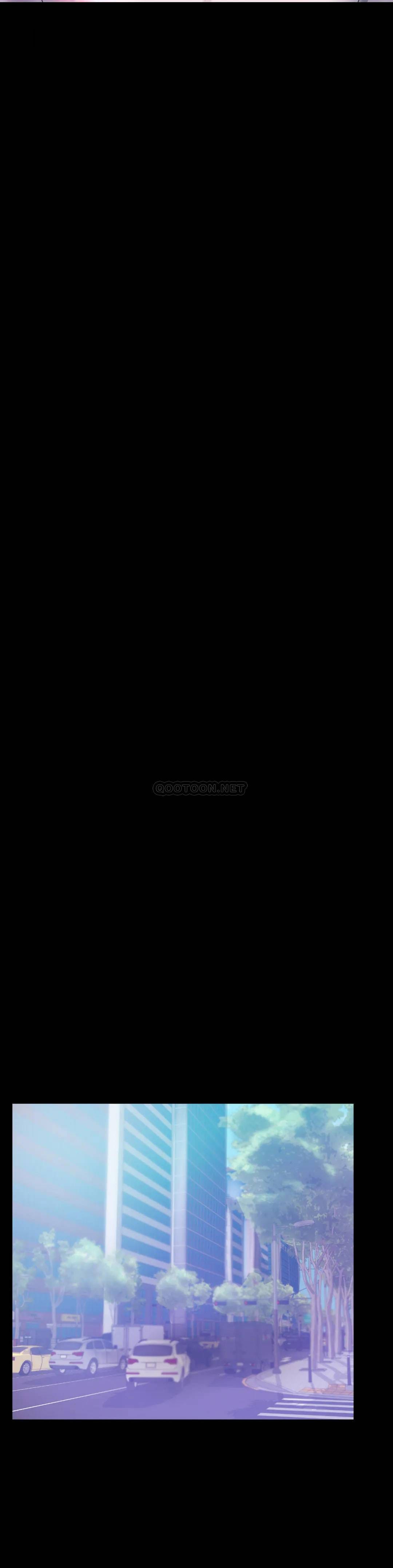 第14话-想占便宜 - 第32.jpg页