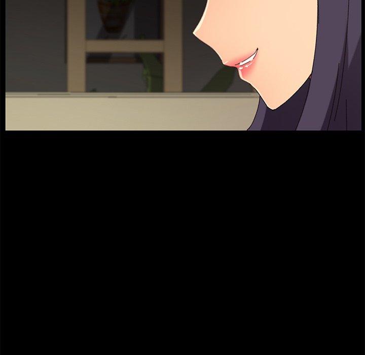 第35话 - 第124.jpg页