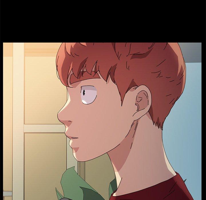 第62话 - 第99.jpg页