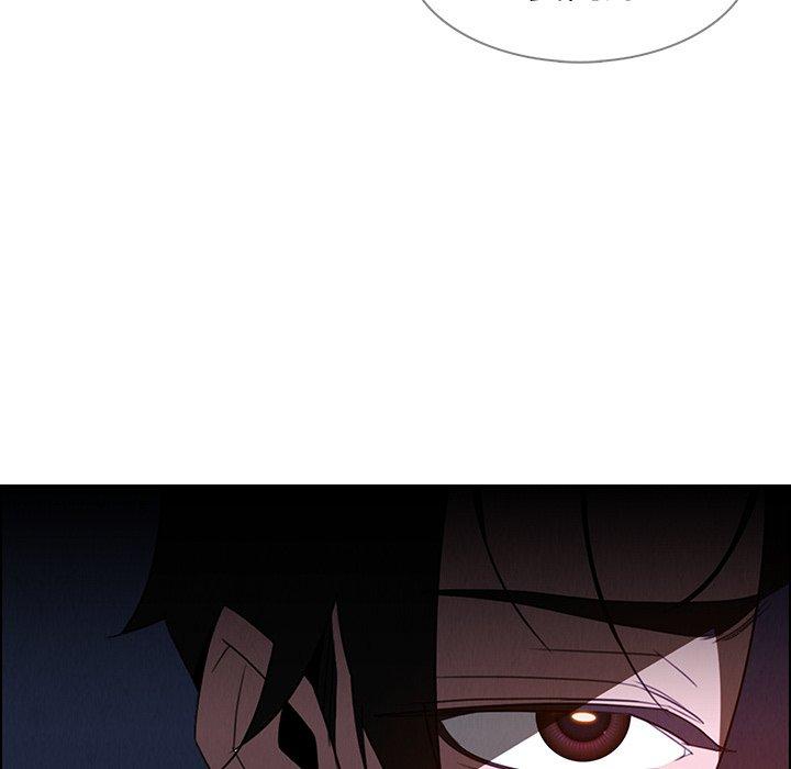 第37話 - 第81.jpg页