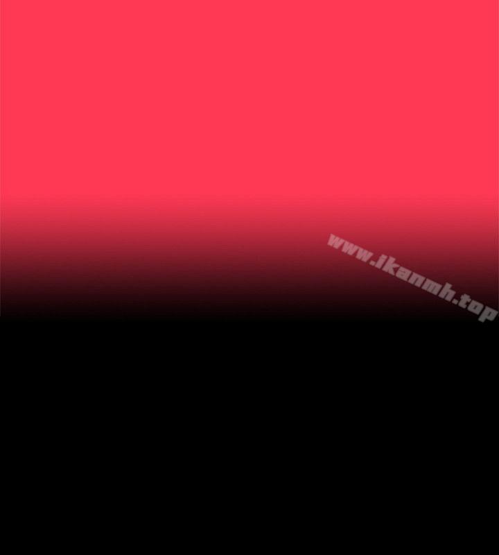 第21话-还没爽够怎么能走? - 第4.jpg页