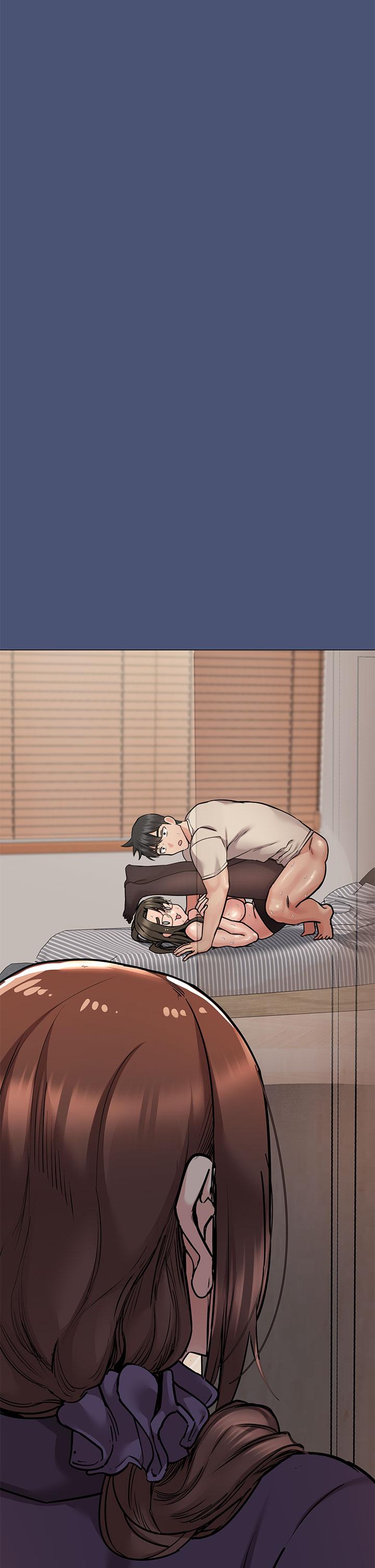 第45話-阿姨竟然背著我自慰 - 第2.jpg页
