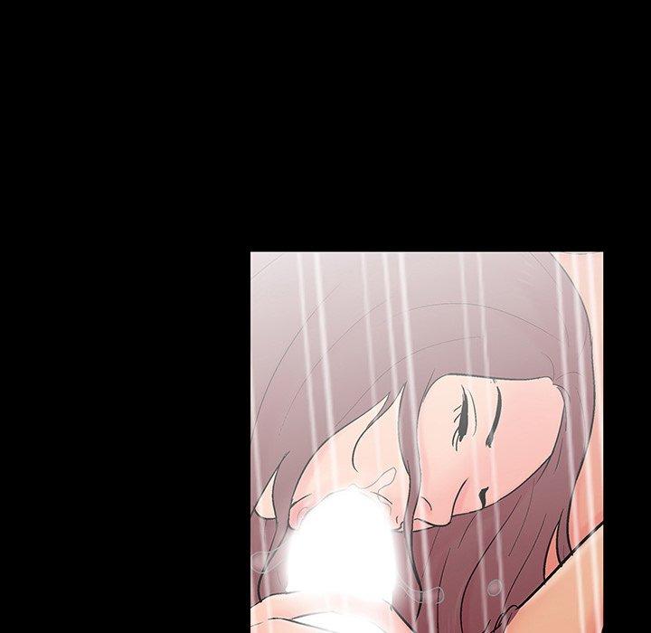 第140话 - 第26.jpg页
