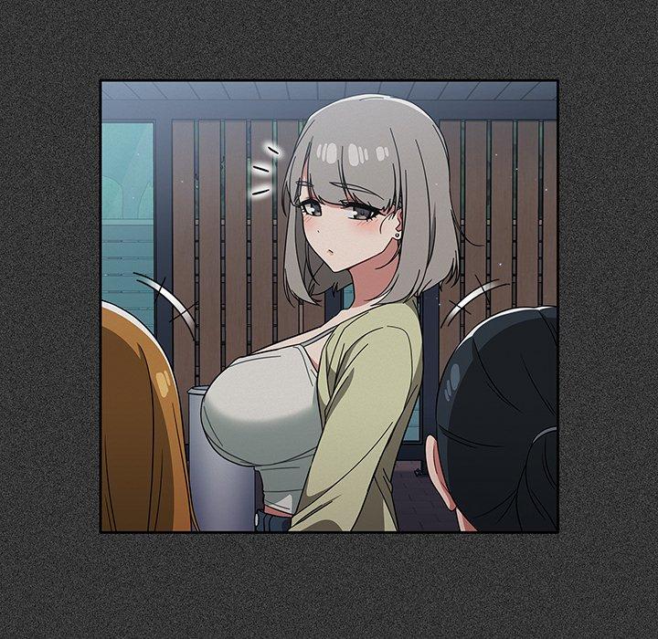 第26话 - 第68.jpg页