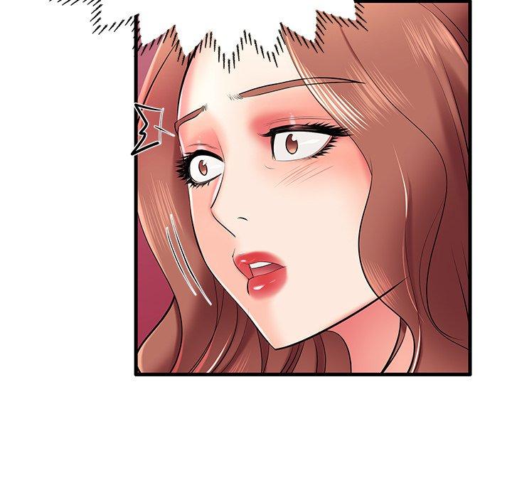 第7话 - 第83.jpg页