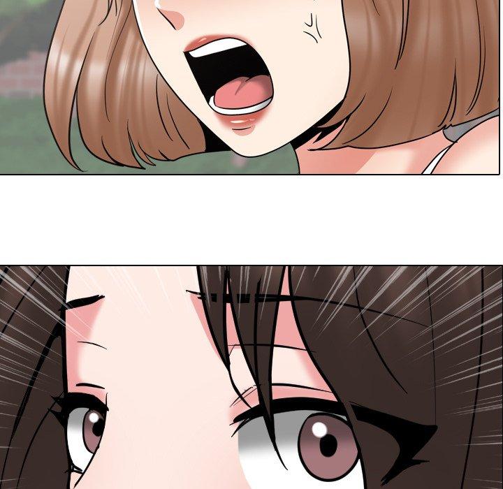 第36话 - 第13.jpg页