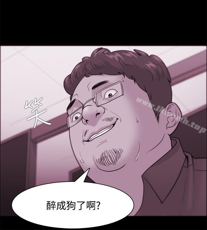 第36话 - 第10.jpg页
