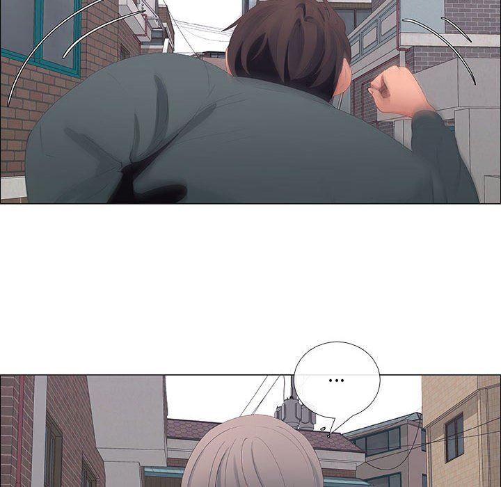 第44话 - 第32.jpg页