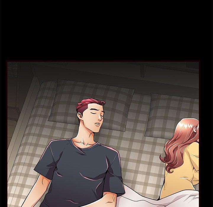 第54话 - 第33.jpg页