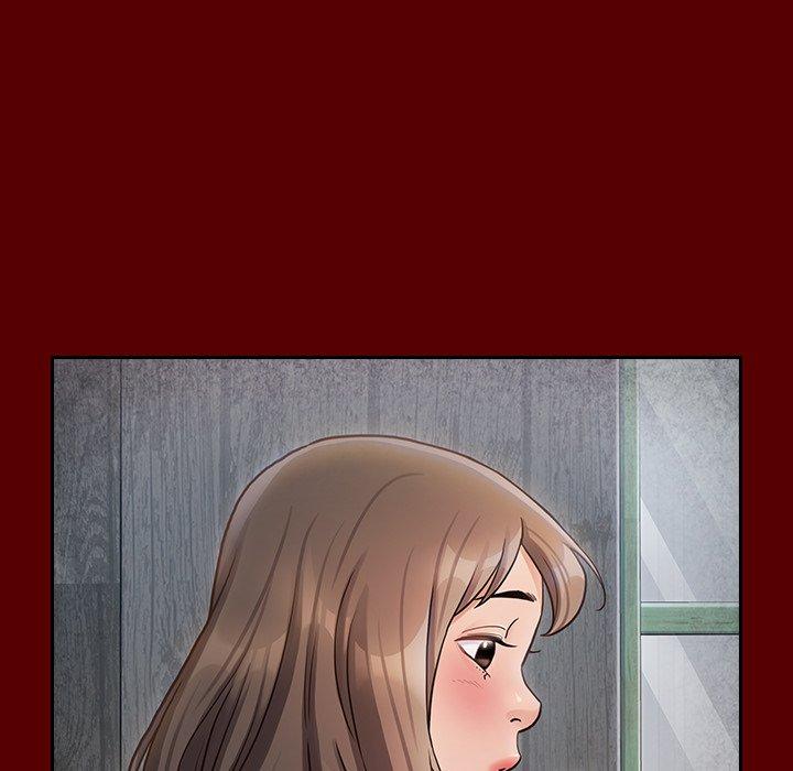 第26话 - 第5.jpg页